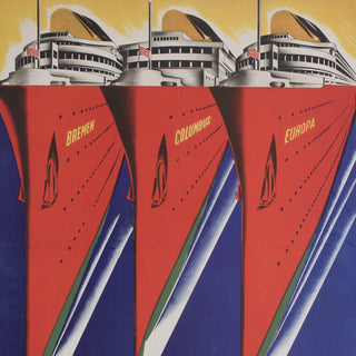 A Guide To Collecting Posters Part 1 - Introduction